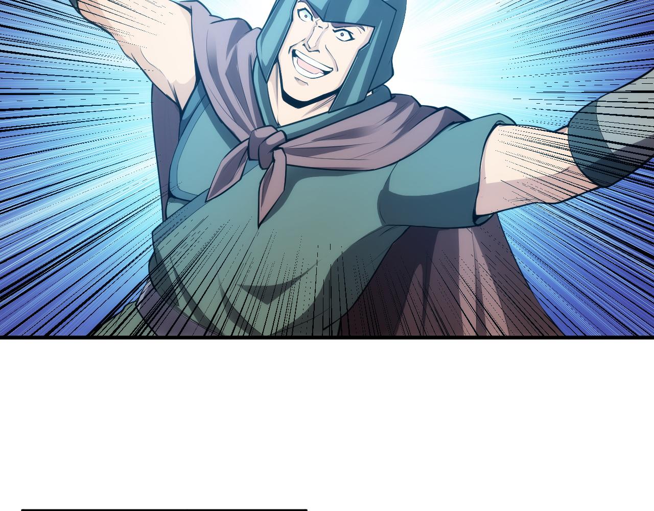 第250话 邪神将至70