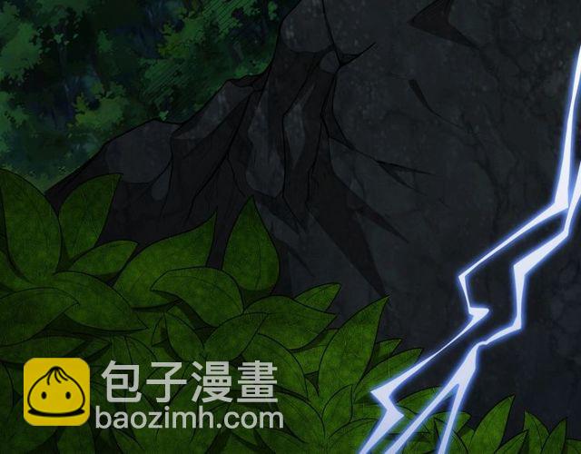 第148话 唐国国师44