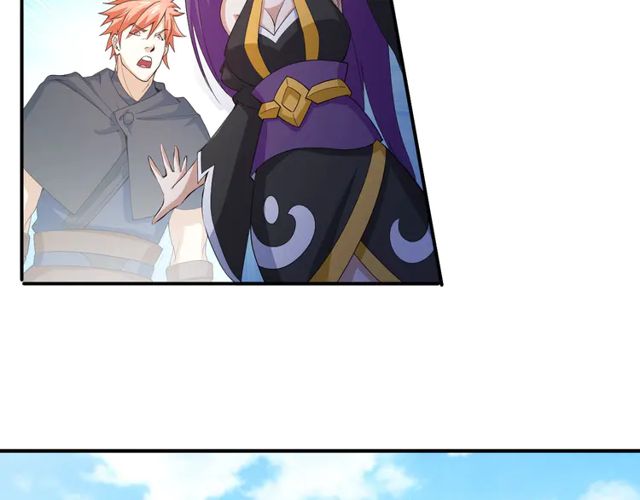 第155话 海洋龙魂！74