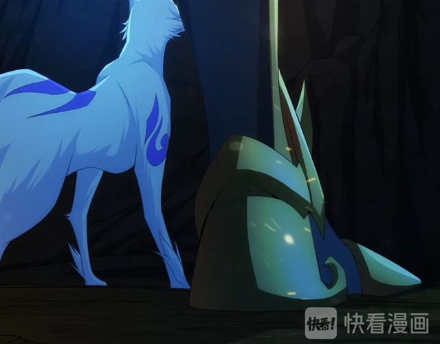第145话 龙族秘宝42
