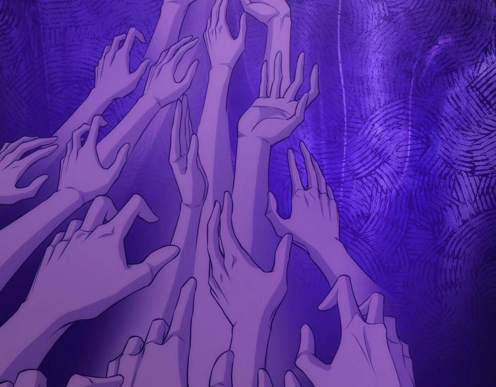 第347话 牺牲63