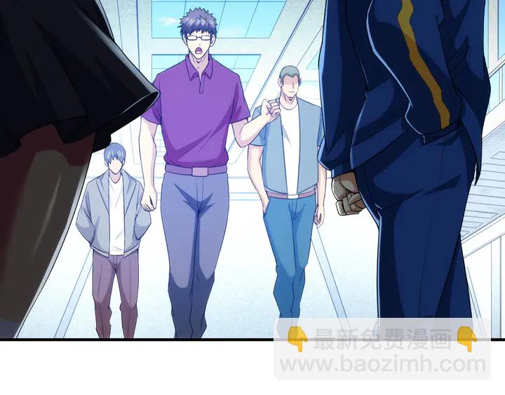 第226话 自相残杀54