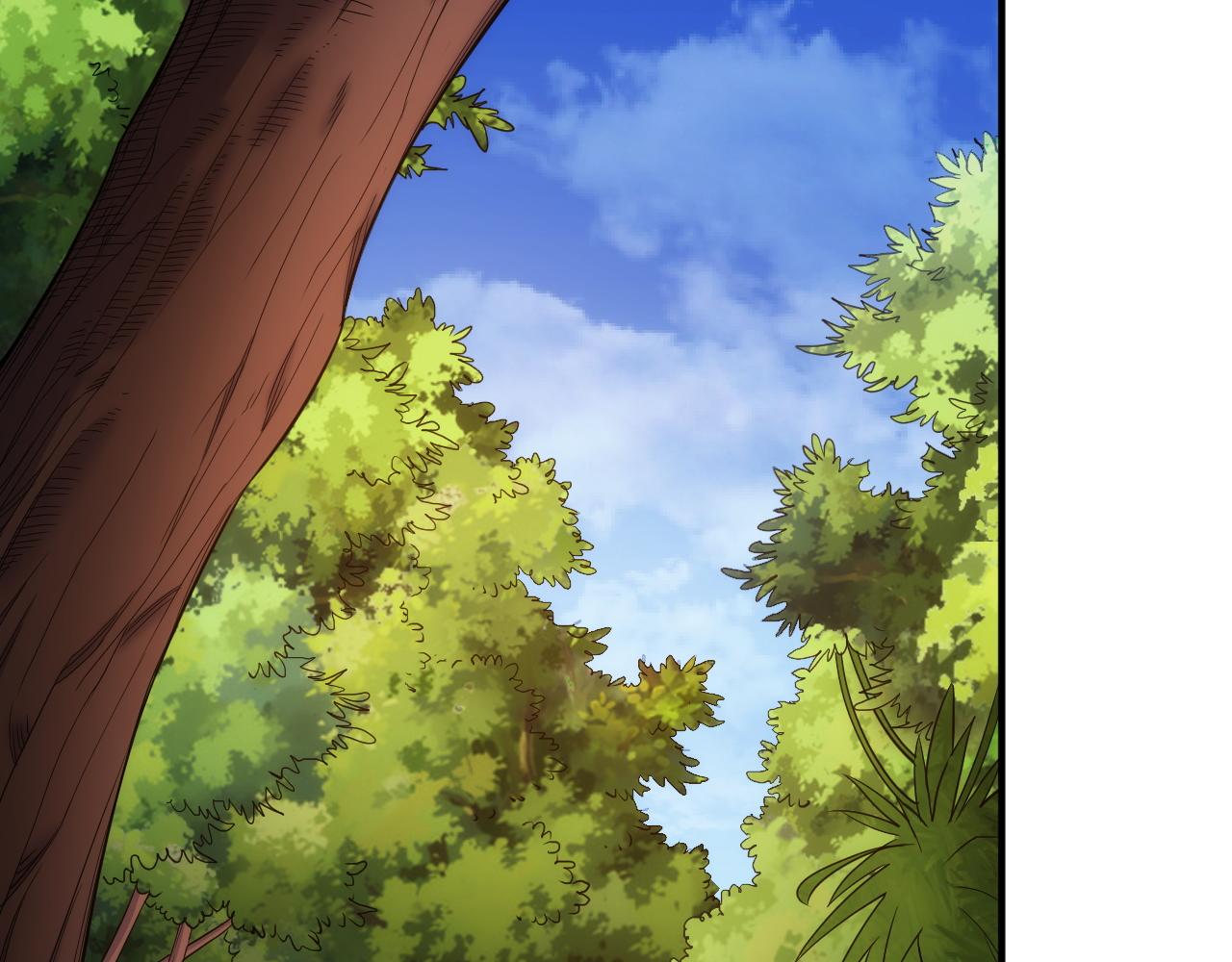 第275话 五鬼窟58