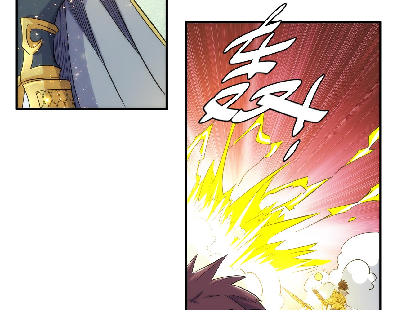 第301话 奇趣猫口袋45