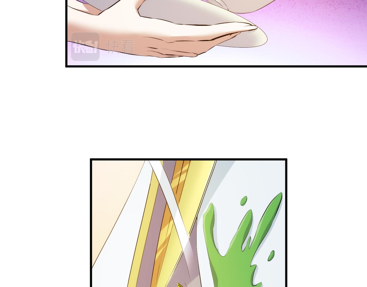 第292话 移花接木14