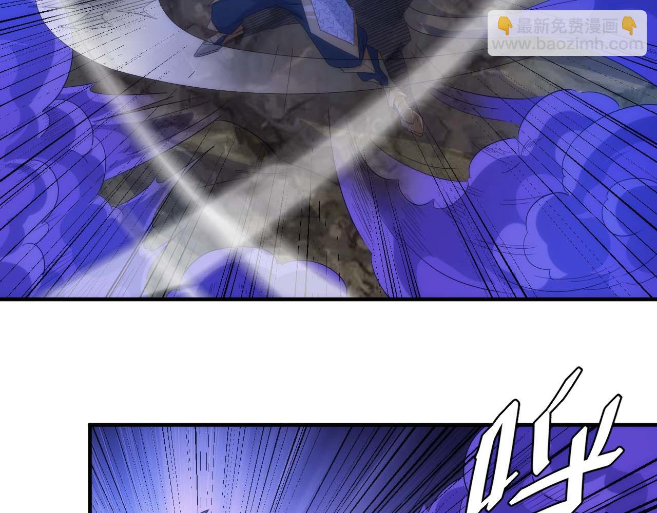 第296话 药师易楚31