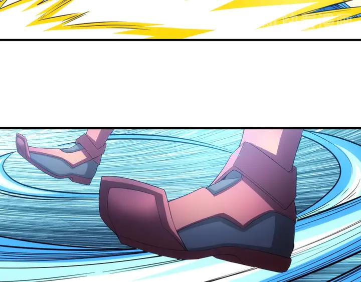 第164话 神壕一败涂地？！28