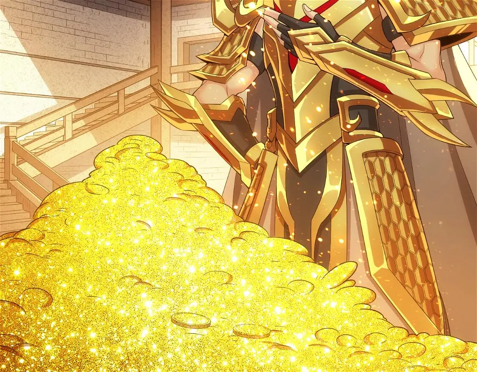 第179话 塔纳托斯103