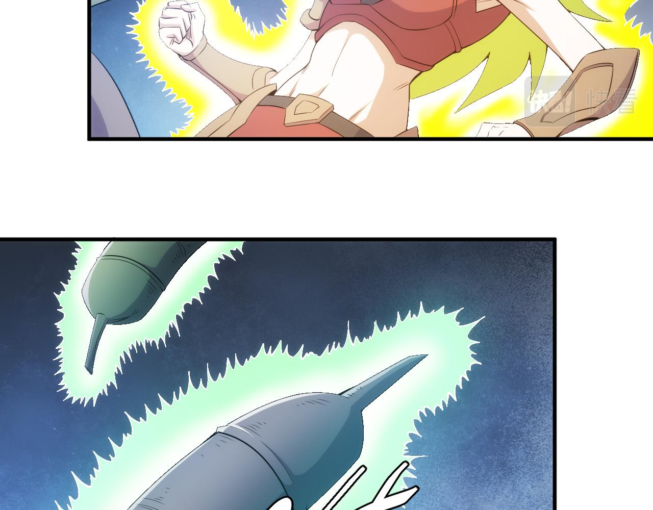 第316话 神秘力量37
