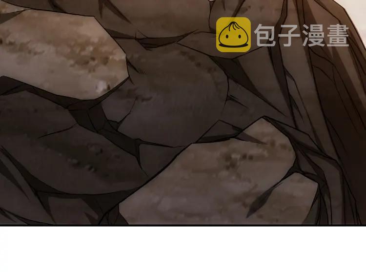 第53话 说一级就一级！70