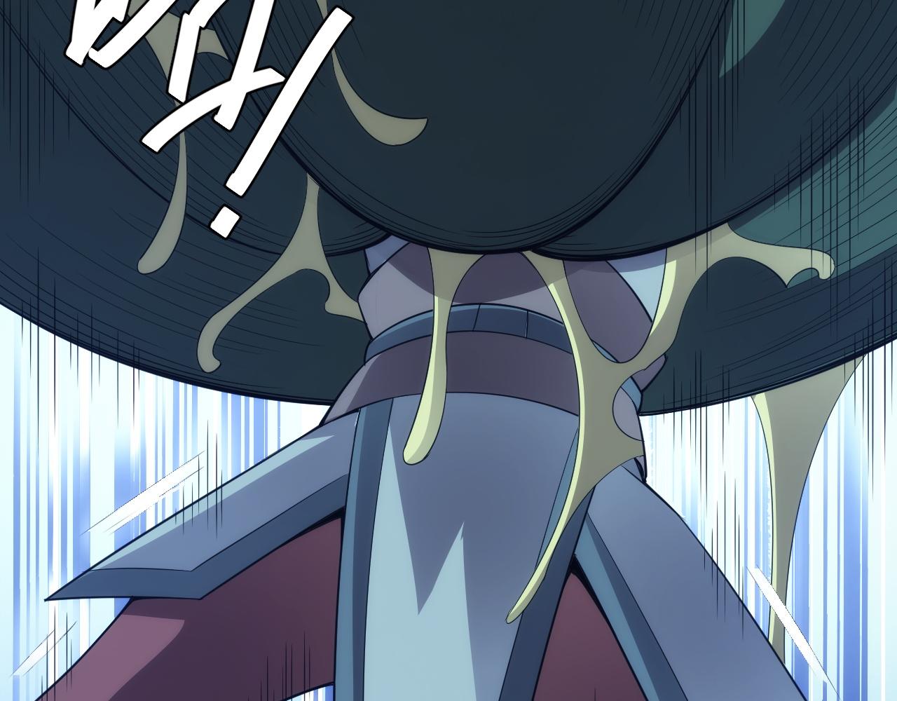 第255话 英雄紫玥！45