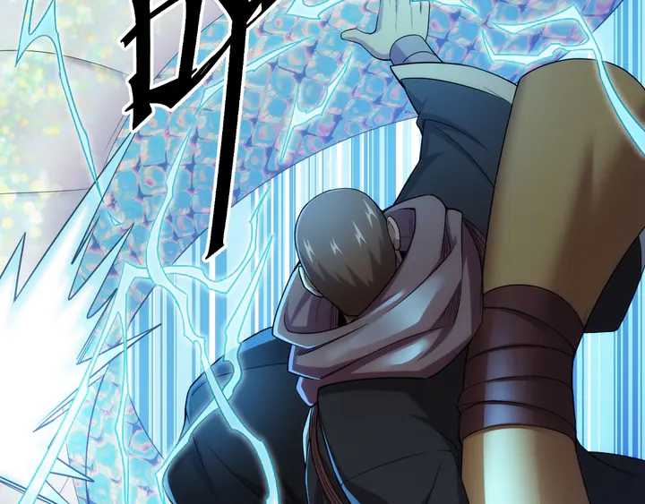 第223话 那个男人终于C了！56