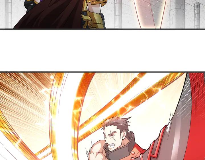 第164话 神壕一败涂地？！66