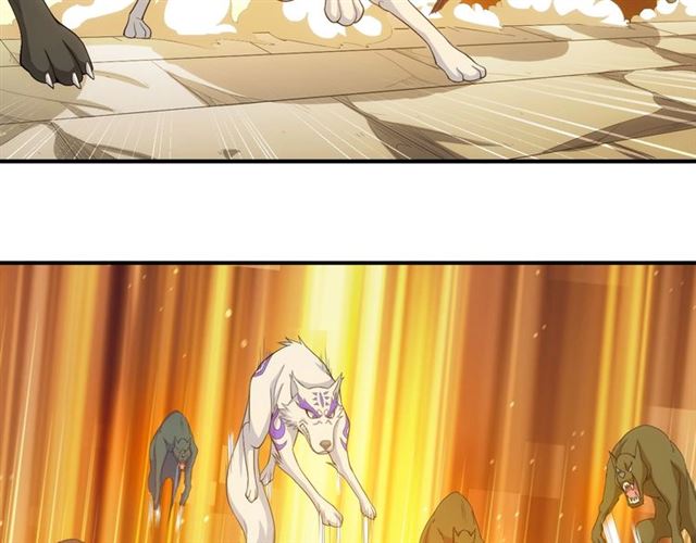 第139话 招财猫！19