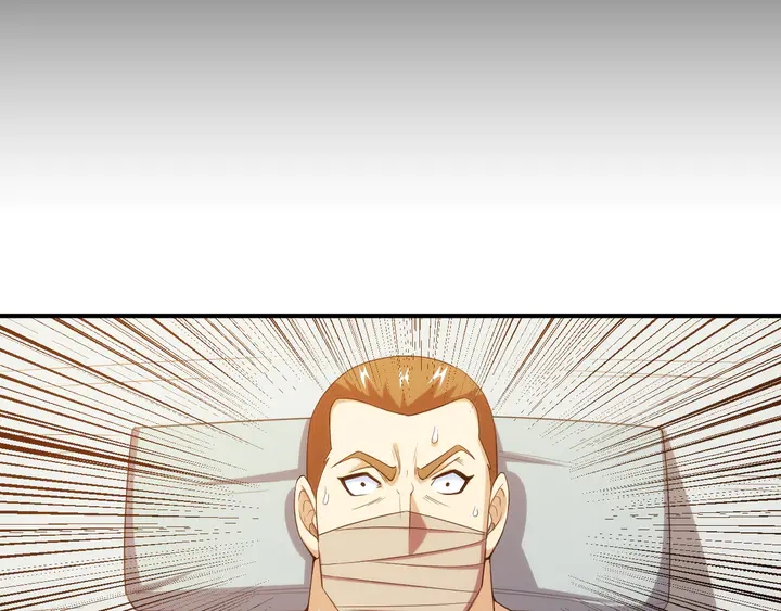 第222话 神秘商人站起来了！20