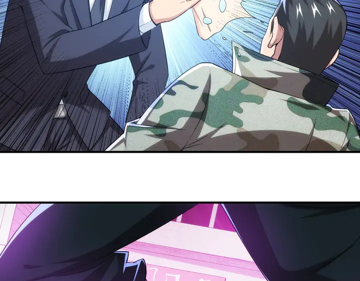 第217话 蒙恬的救赎62