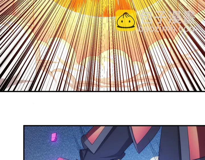 第210话 二番复仇战！10