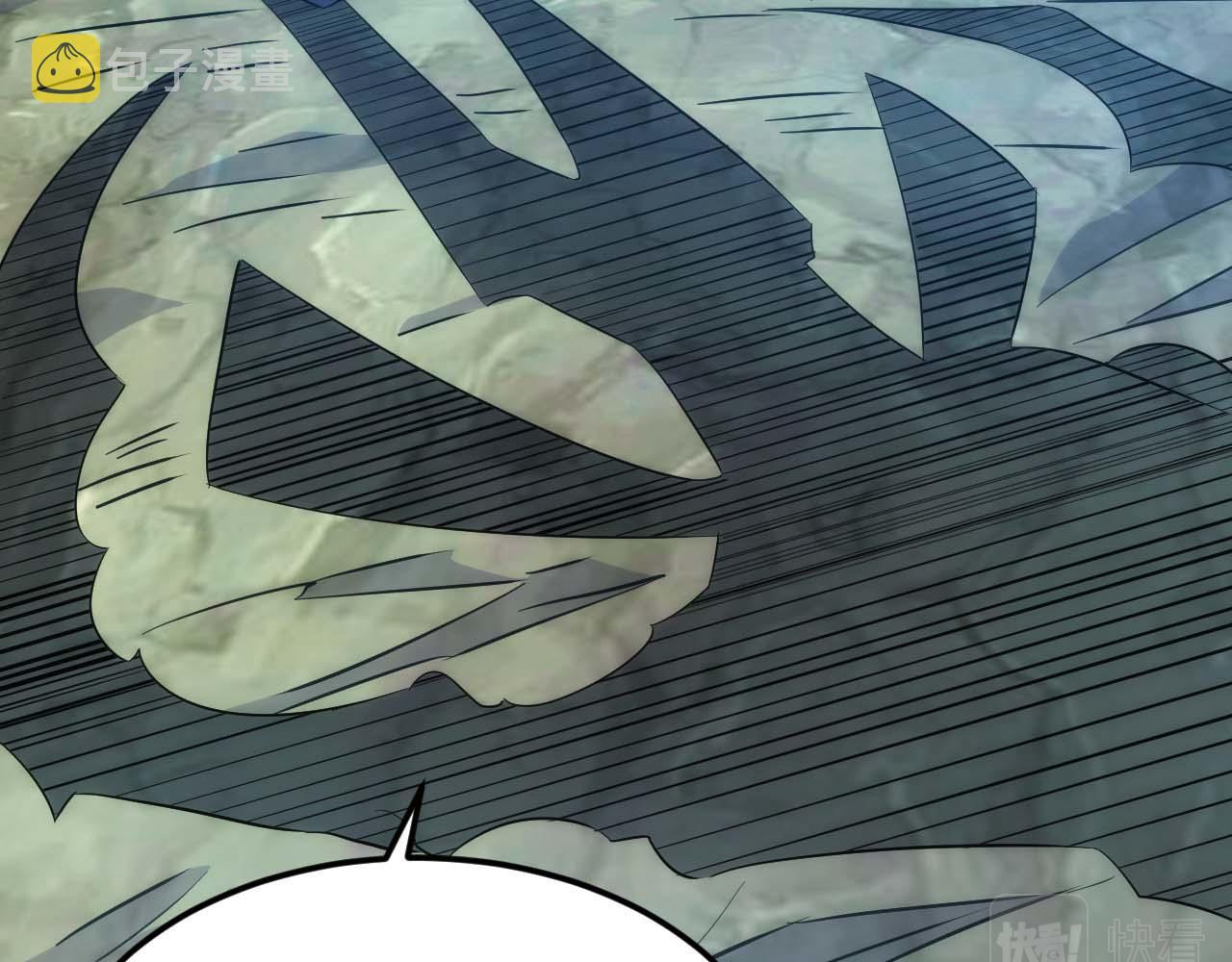 第299话 “幸运人士”64