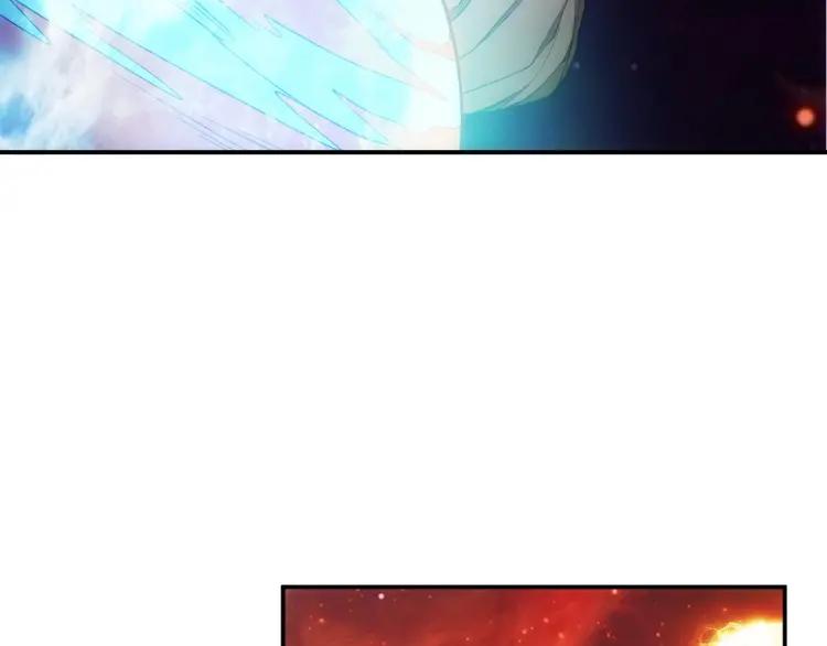 第68话 常有车手较高低55