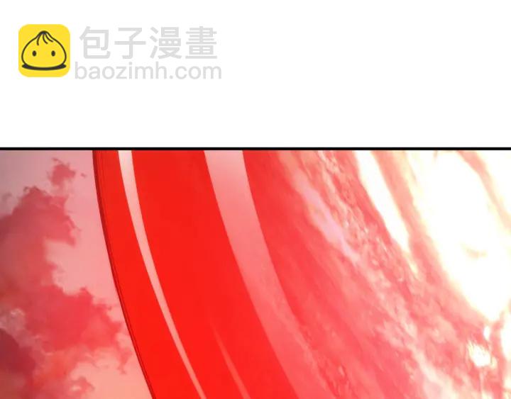 第230话 抵御虚空之门10