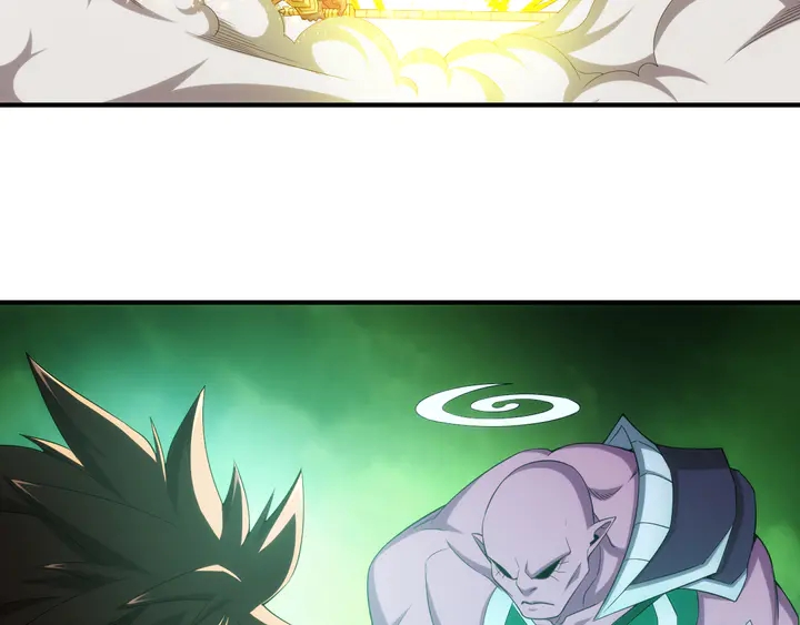第204话 真男人就拼耐久度39