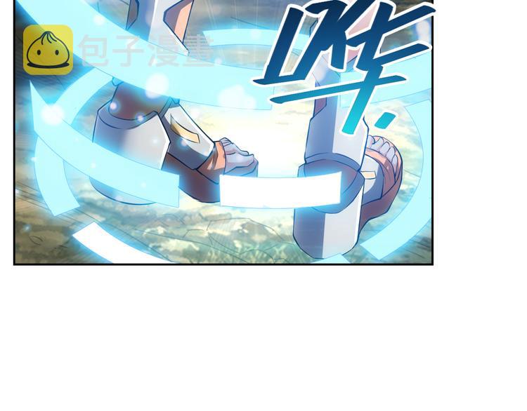 第10话 换装游戏45
