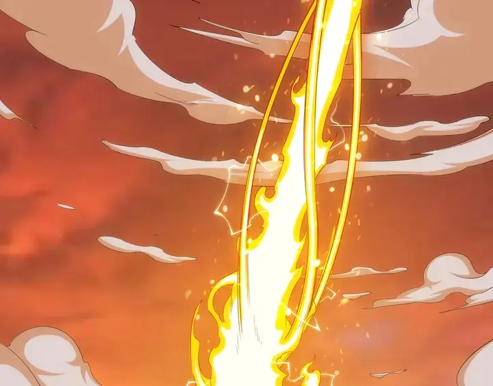 第185话 领悟绝学！13