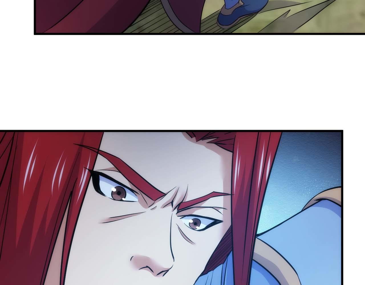 第299话 “幸运人士”76
