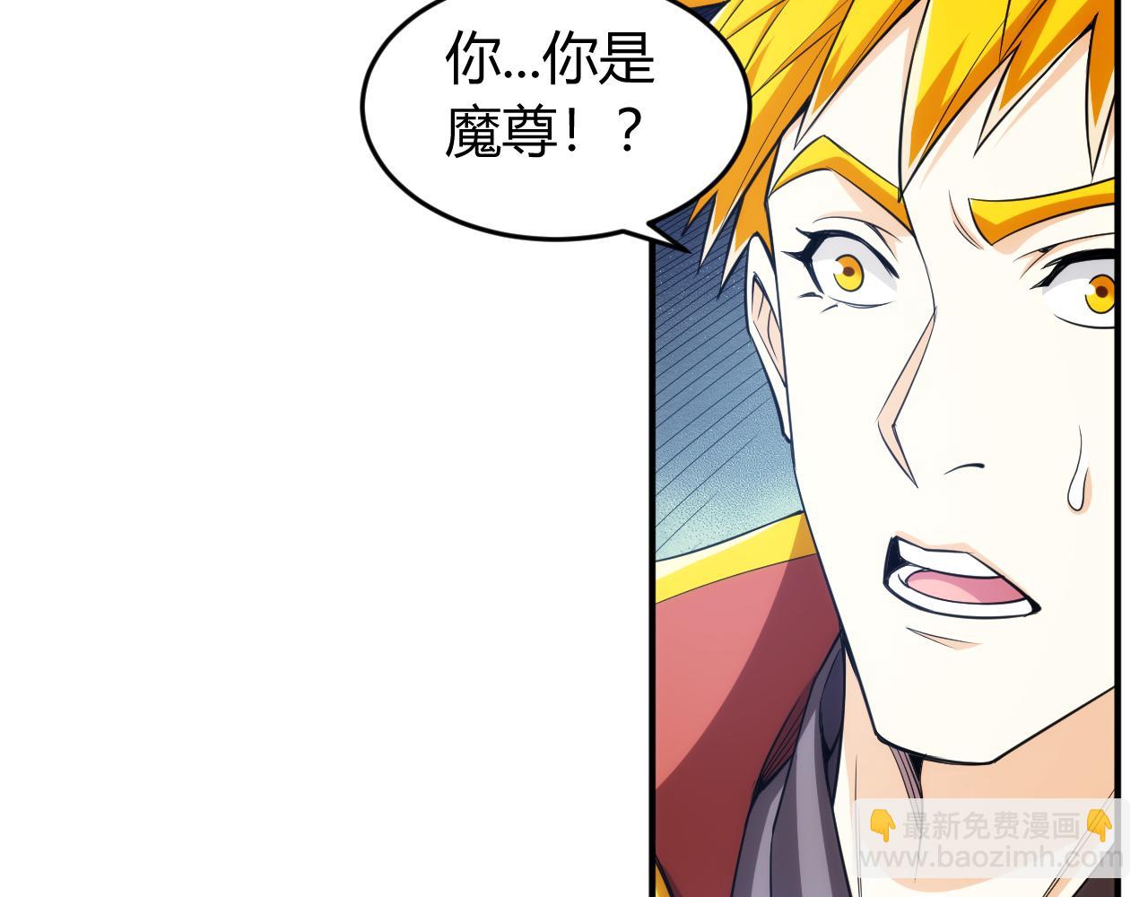 第264话 混沌魔印62