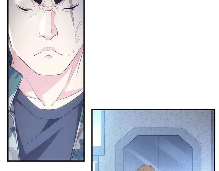 第168话 筹备反击！10
