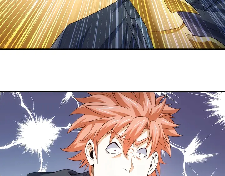 第158话 纪元诈骗？！77