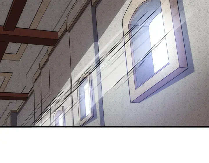 第180话 征讨国师36