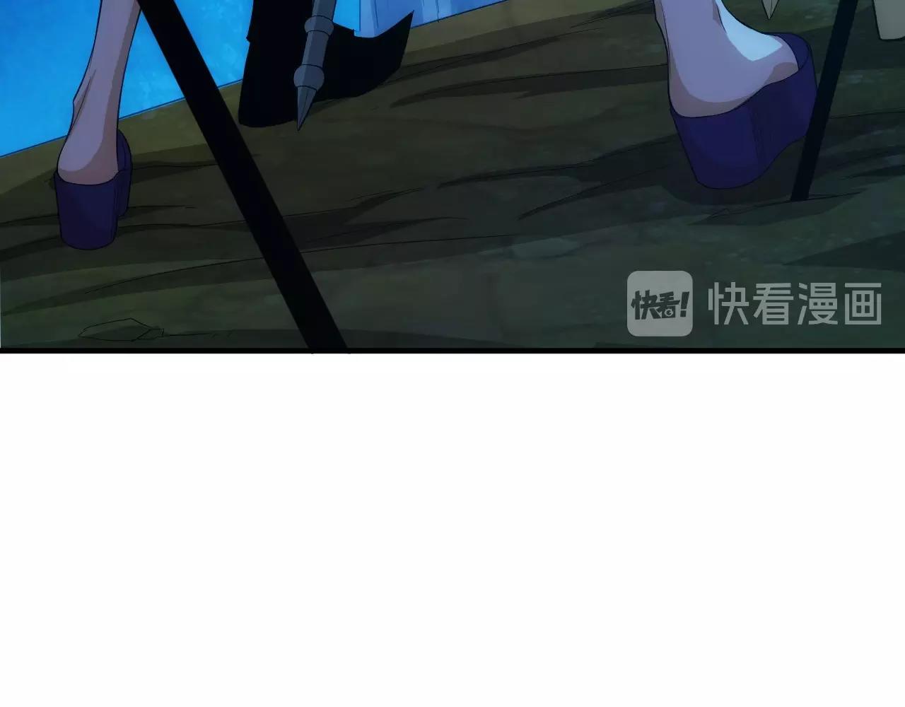 第101话 战场老YB55
