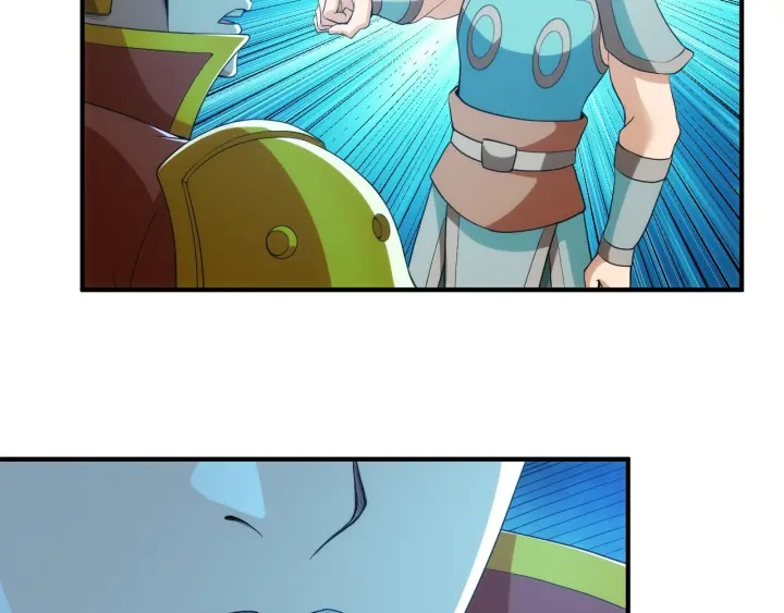 第229话 倒计时？！29