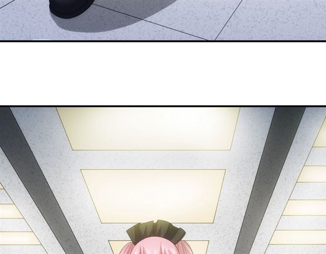 第151话 神壕工作室！61