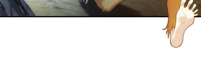 第91话 启程元国57