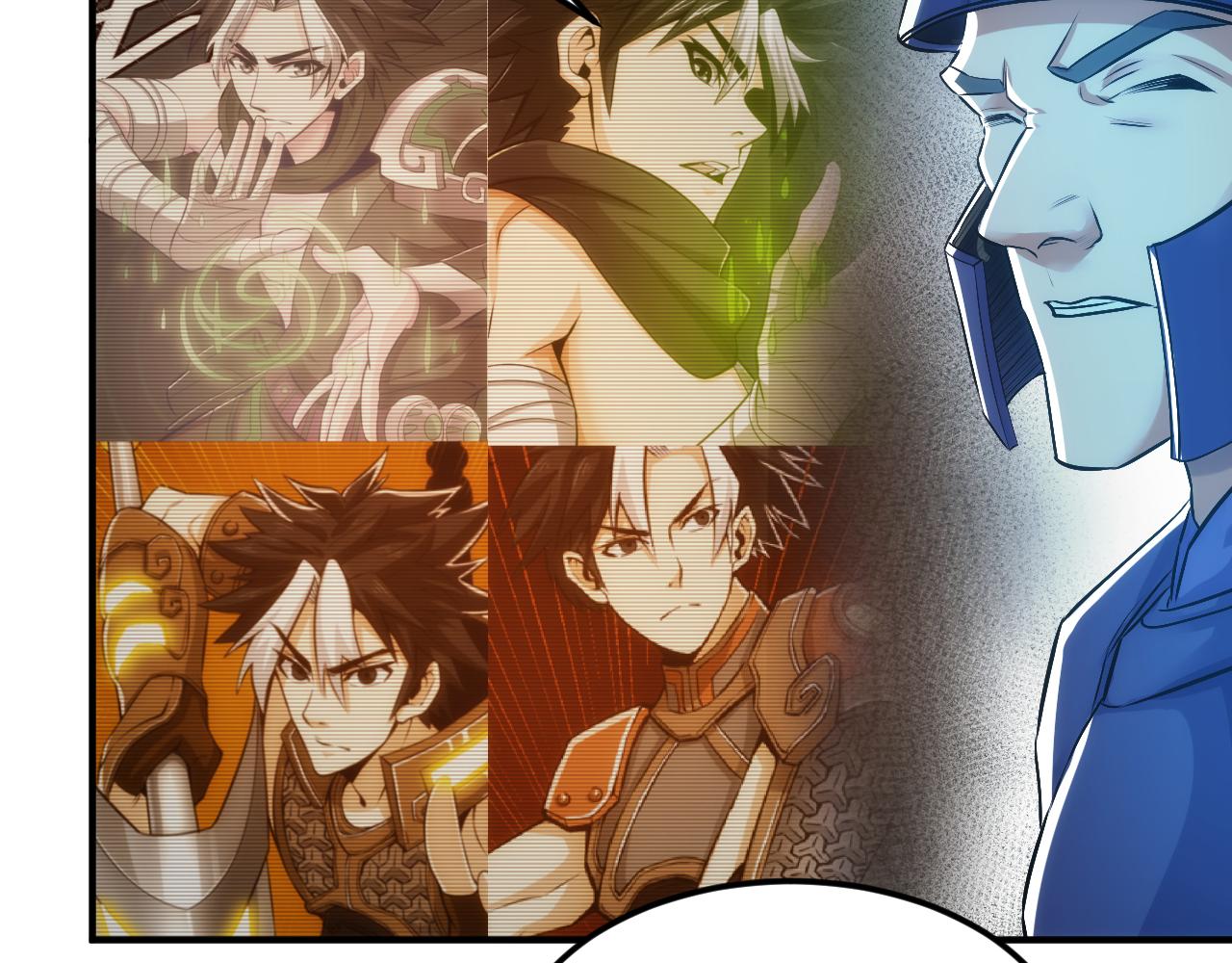 第292话 移花接木49