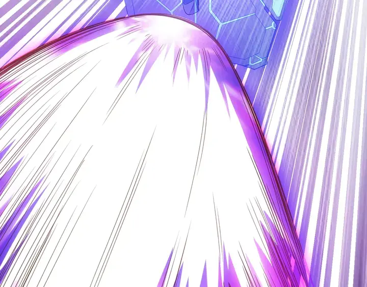 第184话 顿悟！76