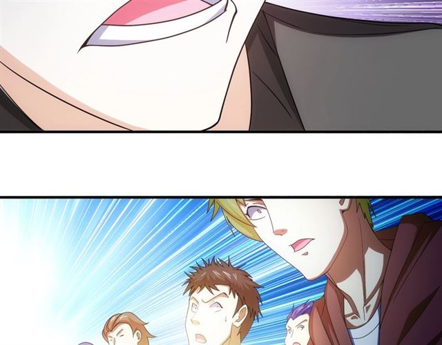 第151话 神壕工作室！80