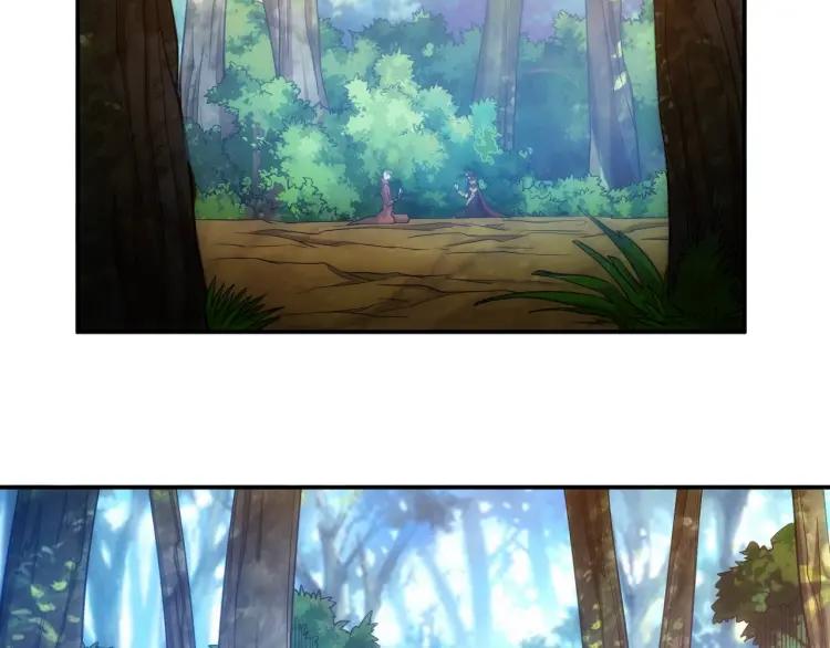 第70话 我等到花儿都谢了~5