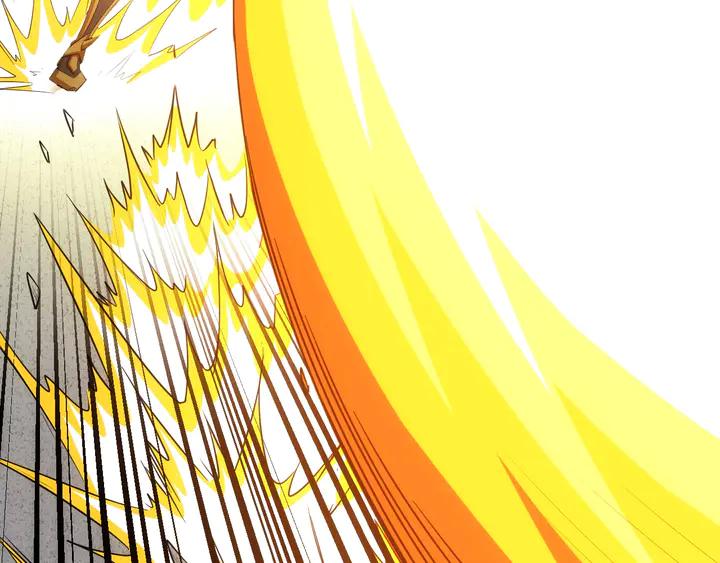 第164话 神壕一败涂地？！39