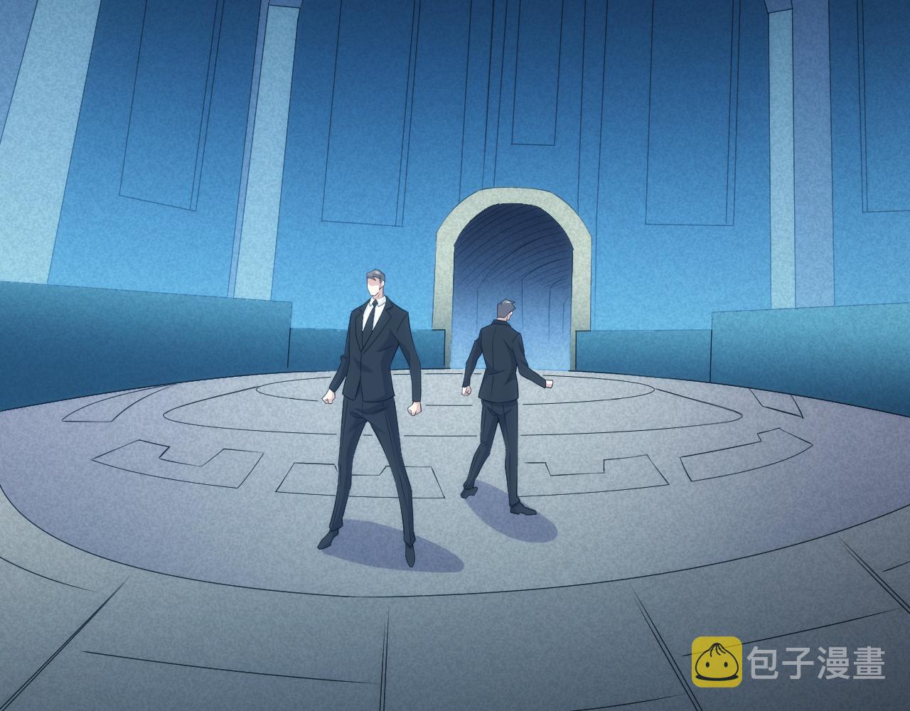 第336话 异常人类小队69