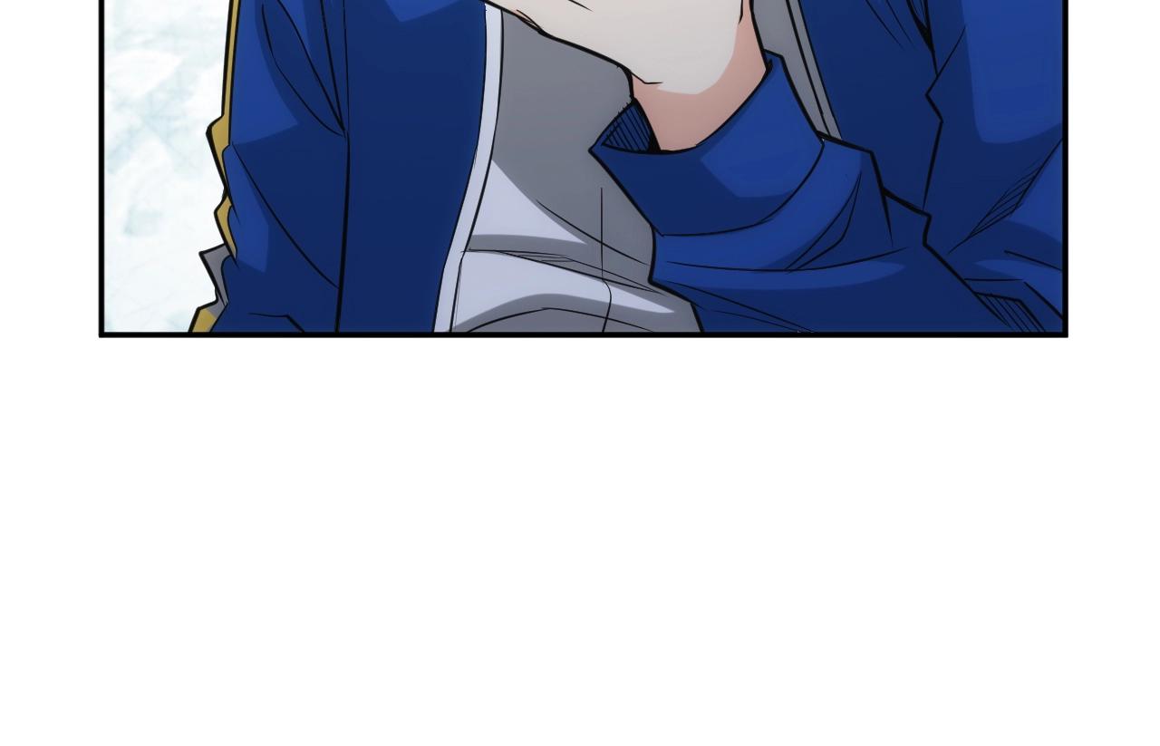 第84话 绑人？38