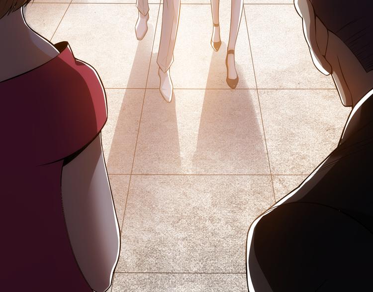 第30话 两家宿敌7