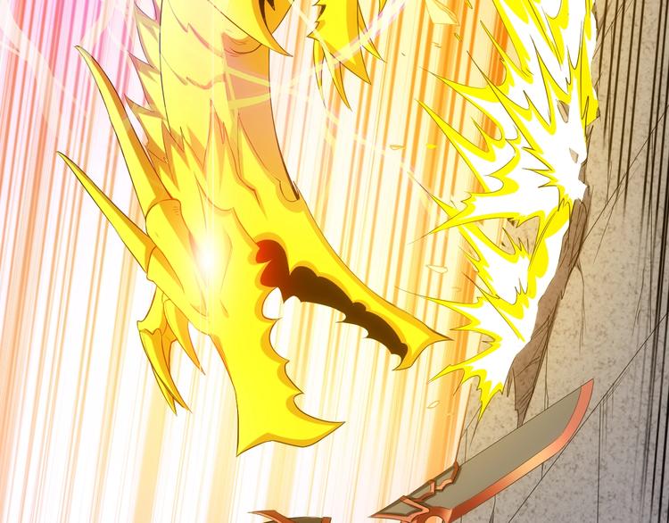 第162话 节节败退？！25