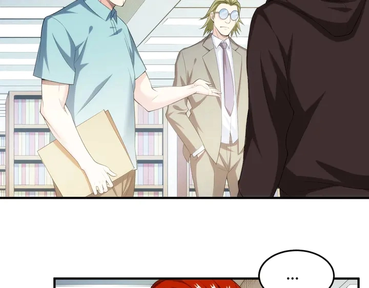 第188话 未来药剂！32