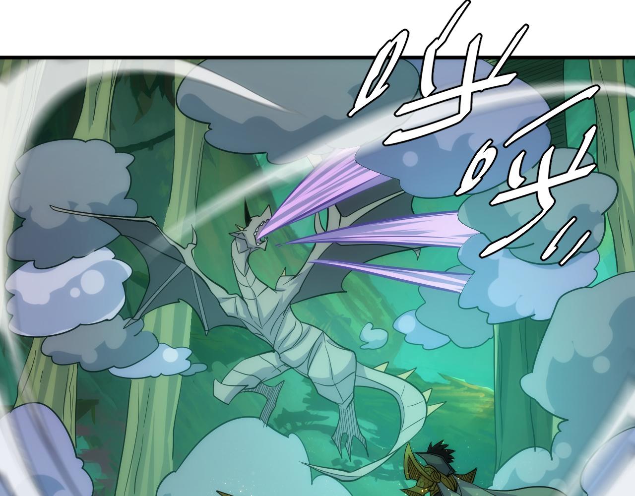 第303话 大战苍角57