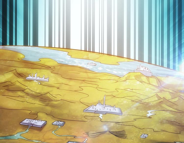 第47话 大哥带带我！82
