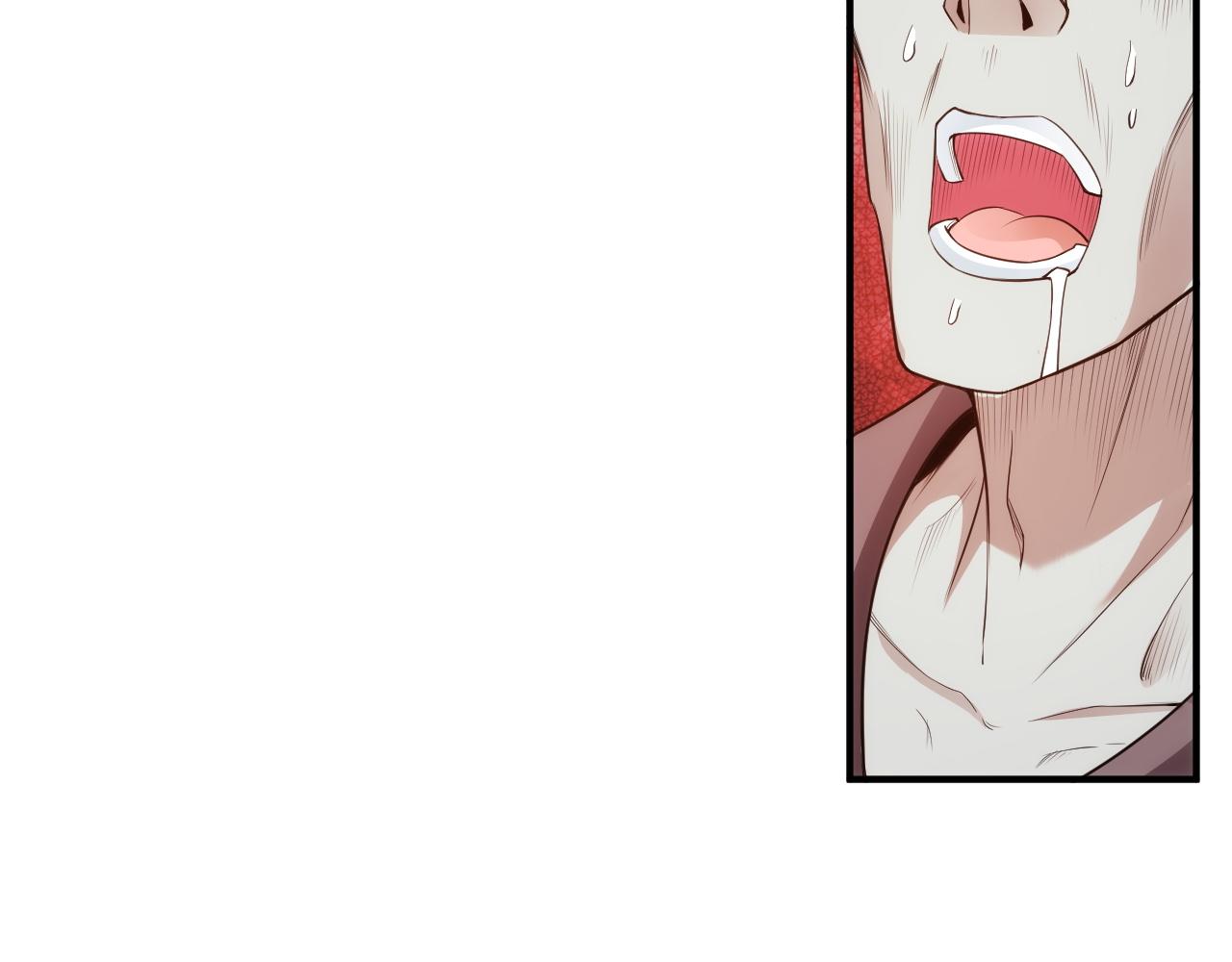 第251话 嗜血猎手34