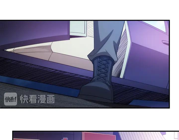 第215话 神器面纱揭晓77